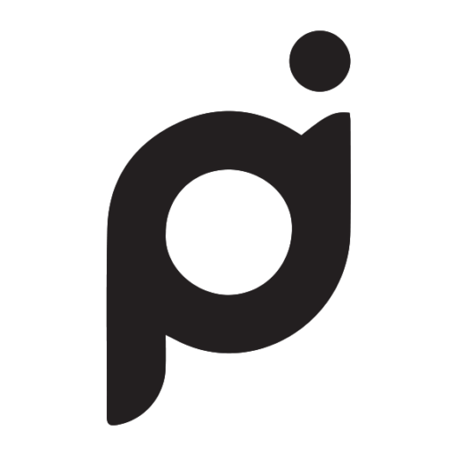 cropped-logo-nowe