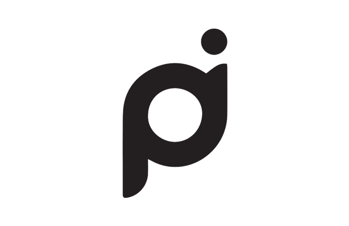 poznanska-corporate-health-logo